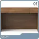 Hotel Furniture for Sale NegotiatedSuppliers 1