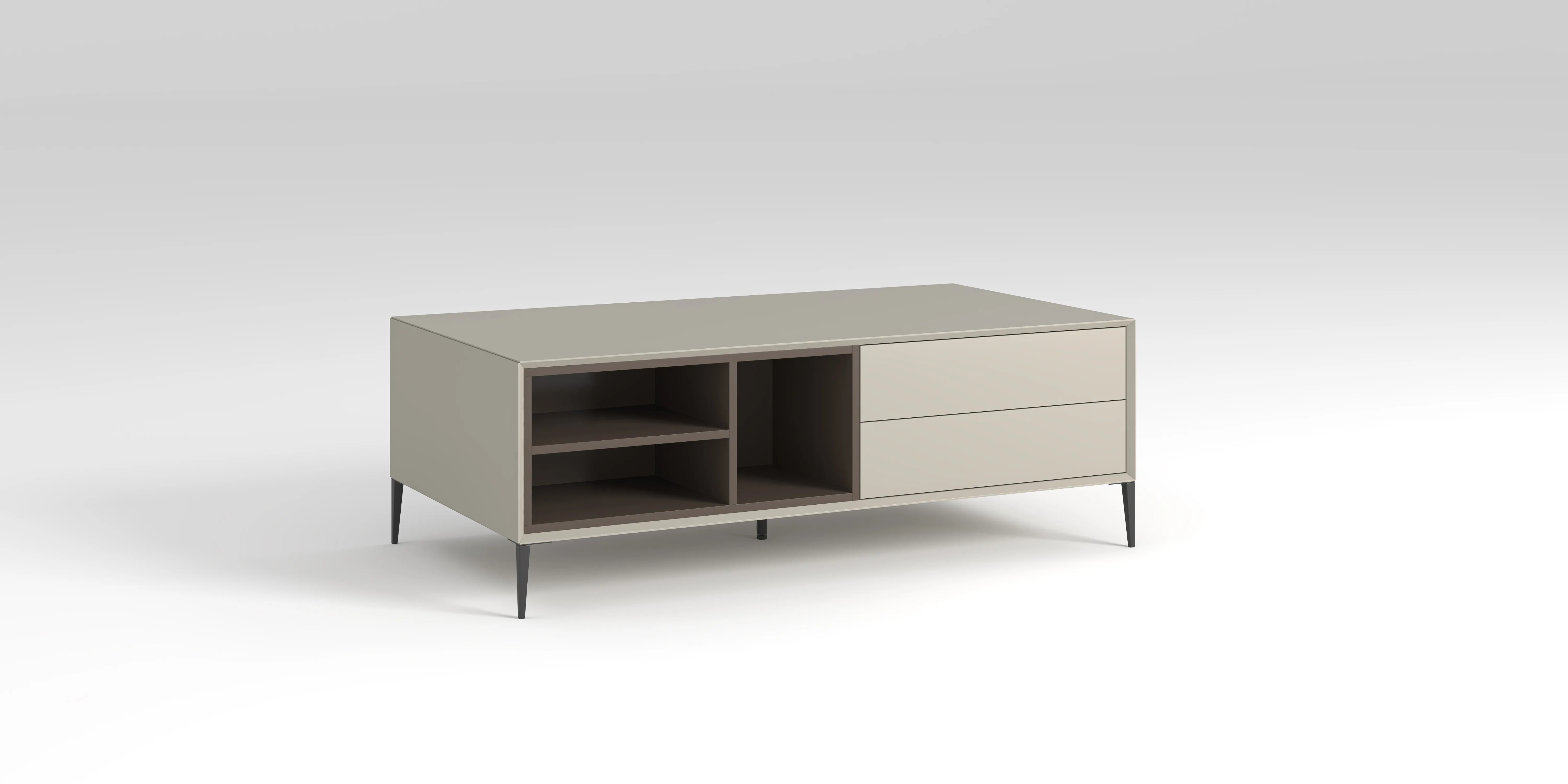 Tv Unit for Hotel Room Price List 2