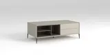 Tv Unit for Hotel Room Price List 2