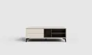 Tv Unit for Hotel Room Price List 1