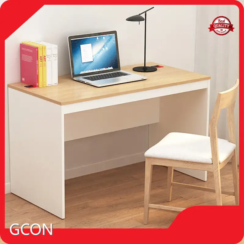 Hotel Room Tables Manufacturer Negotiated PayPalManufacturing 1