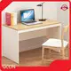 Hotel Room Tables Manufacturer Negotiated PayPalManufacturing 1