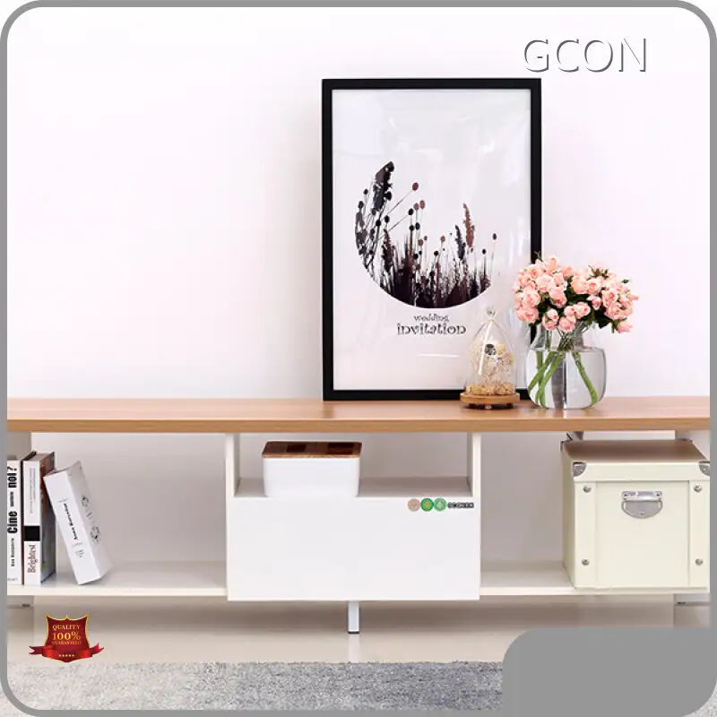 Customize Custom Hotel Room Furniture-1 1
