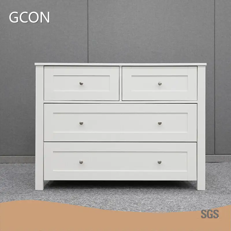 Custom Made Hotel Furniture Modern by GCON 1