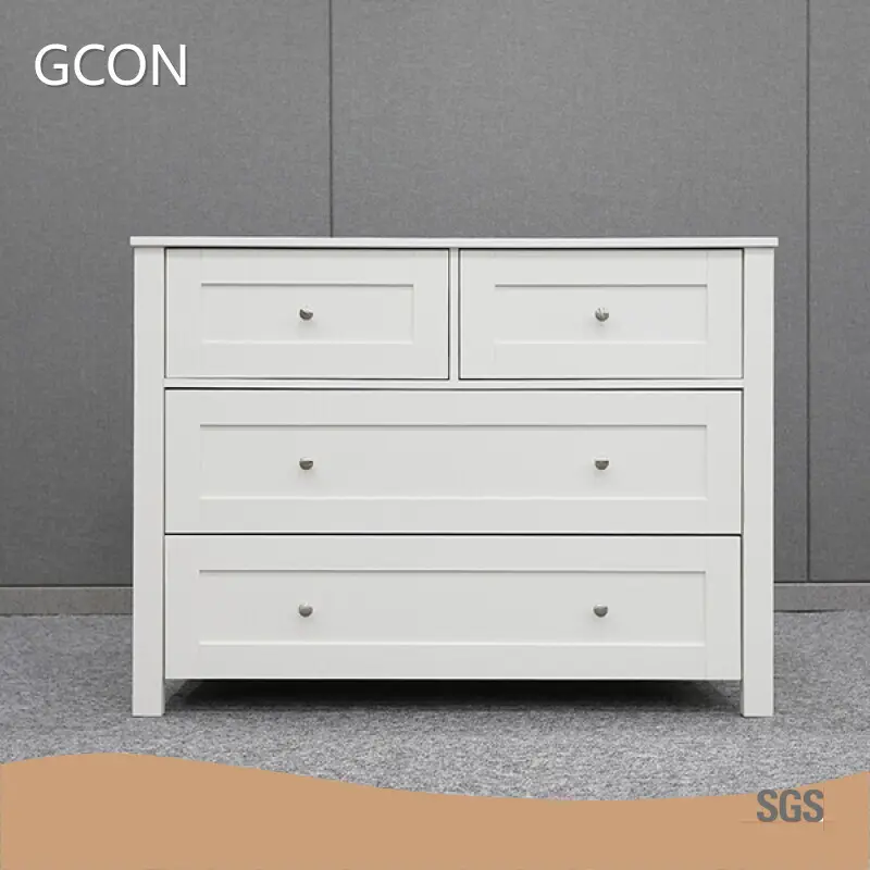 Custom Made Hotel Furniture Modern by GCON 1