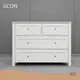 Custom Made Hotel Furniture Modern by GCON 1