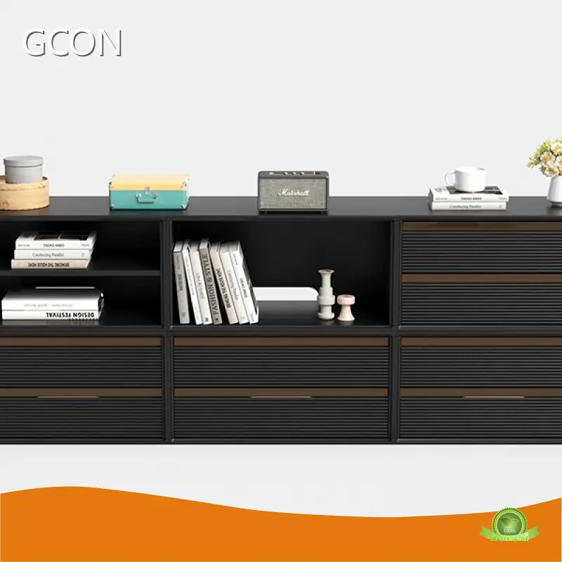 Hotel Furniture Luxury - - GCON 1