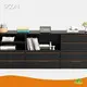 Hotel Furniture Luxury - - GCON 1