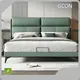 Hotel Bed Frames NegotiatedSupply 1