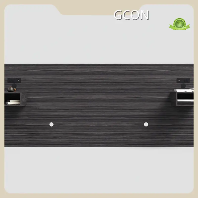 Hotel Headboards for Sale Negotiated by GCON 1