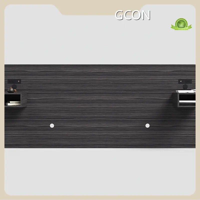 Hotel Headboards for Sale Negotiated by GCON 1