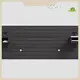 Hotel Headboards for Sale Negotiated by GCON 1
