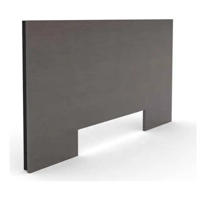 GCON FLC-GF01 Motel 6 projects items bedroom full sets queen king size headboard king bed frame sets 1