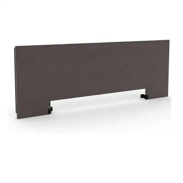 Hotel Headboards Manufacturer Modern Hotel Furniture Wholesale - GCON 2