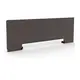 Hotel Headboards Manufacturer Modern Hotel Furniture Wholesale - GCON 2