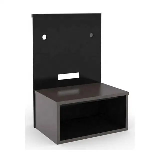 Hotel Headboards Manufacturer Modern Hotel Furniture Wholesale - GCON 3