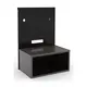Hotel Headboards Manufacturer Modern Hotel Furniture Wholesale - GCON 3