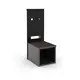 Hotel Headboards Manufacturer Modern Hotel Furniture Wholesale - GCON 4