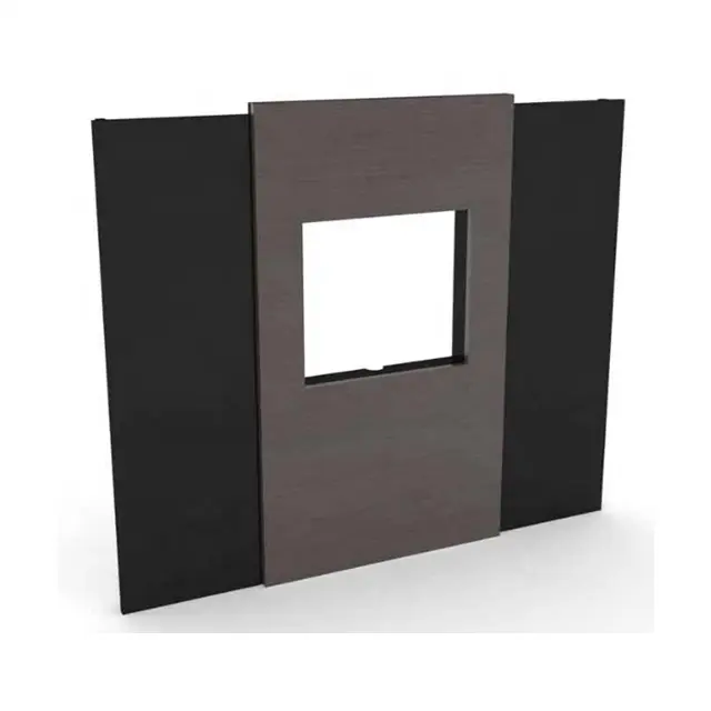 Hotel Headboards Manufacturer Modern Hotel Furniture Wholesale - GCON 5