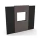 Hotel Headboards Manufacturer Modern Hotel Furniture Wholesale - GCON 5