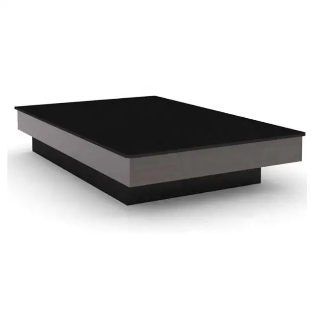 Hotel Headboards Manufacturer Modern Hotel Furniture Wholesale - GCON 6