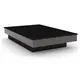 Hotel Headboards Manufacturer Modern Hotel Furniture Wholesale - GCON 6