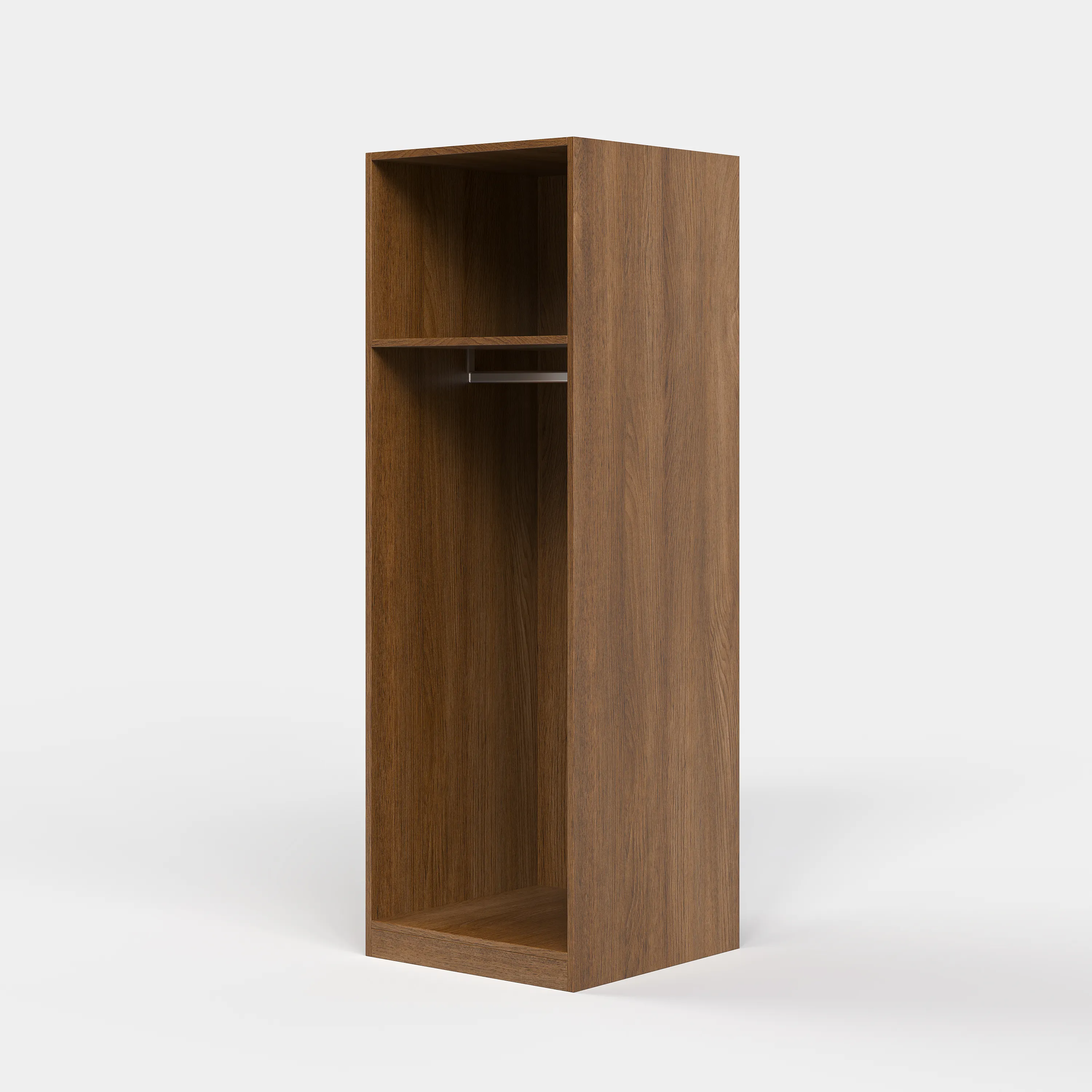 Modern Hotel Room Furniture GCON Hotel Room Furniture Wholesale - GCON 2