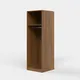Modern Hotel Room Furniture GCON Hotel Room Furniture Wholesale - GCON 2