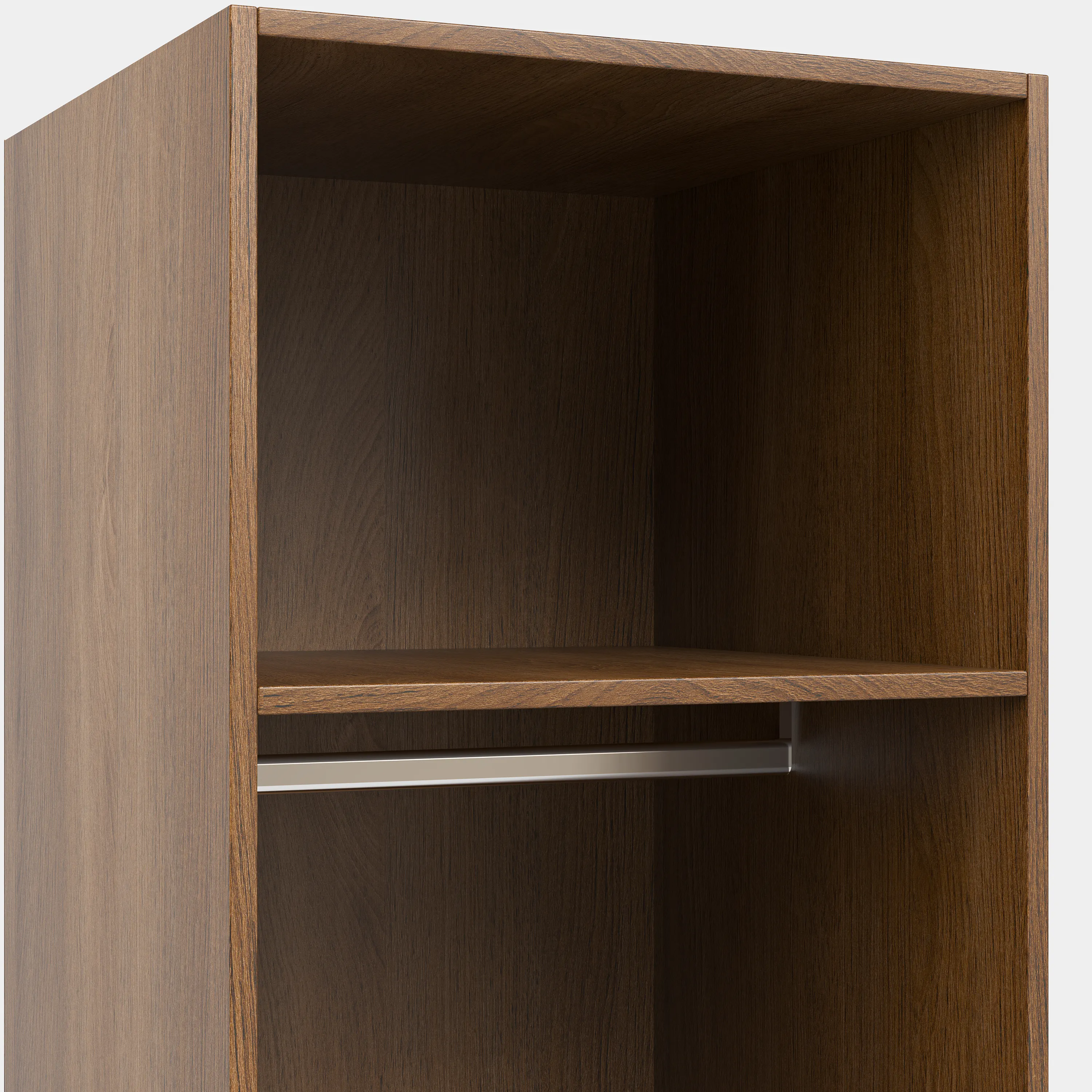 Modern Hotel Room Furniture GCON Hotel Room Furniture Wholesale - GCON 4