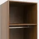 Modern Hotel Room Furniture GCON Hotel Room Furniture Wholesale - GCON 4