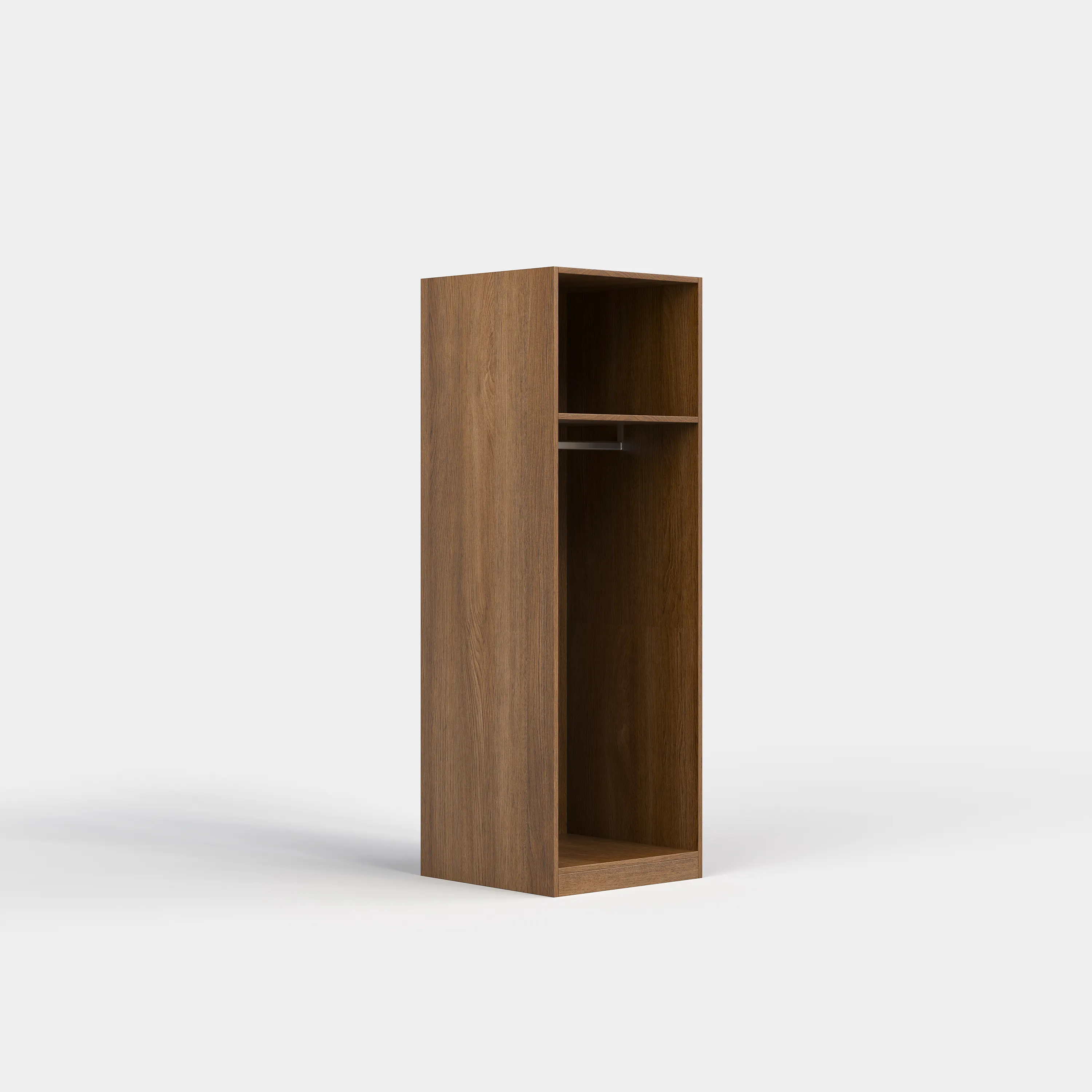 Modern Hotel Room Furniture GCON Hotel Room Furniture Wholesale - GCON 3