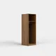 Modern Hotel Room Furniture GCON Hotel Room Furniture Wholesale - GCON 3