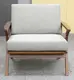 Hotel Furniture for Sale by GCON 2
