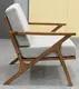 Hotel Furniture for Sale by GCON 3