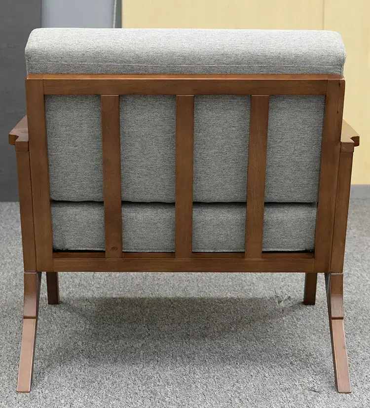 Hotel Furniture for Sale by GCON 4