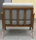 Hotel Furniture for Sale by GCON 4