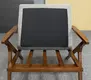 Hotel Furniture for Sale by GCON 5