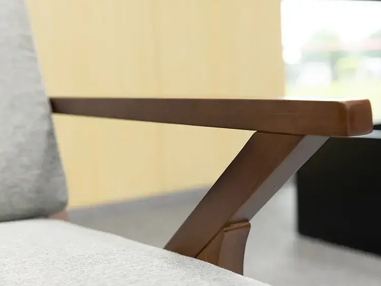 Hotel Furniture for Sale by GCON 6