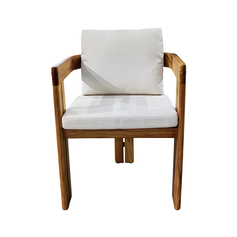 GCON Hotel Furniture Suppliers Price List 2