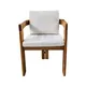 GCON Hotel Furniture Suppliers Price List 2