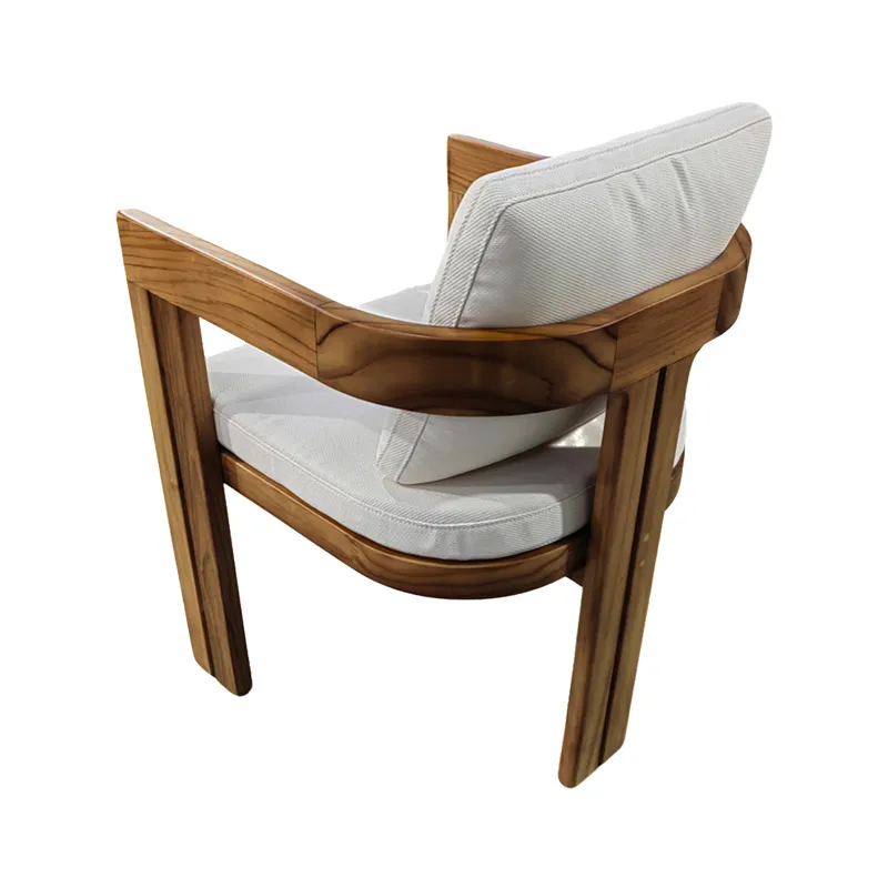 GCON Hotel Furniture Suppliers Price List 3