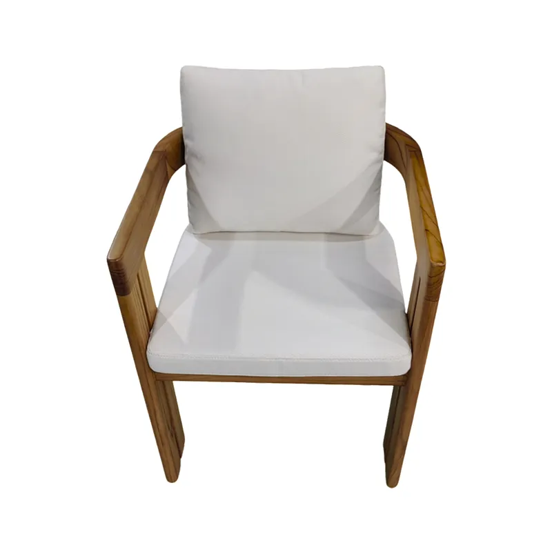 GCON Hotel Furniture Suppliers Price List 4