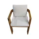 GCON Hotel Furniture Suppliers Price List 4