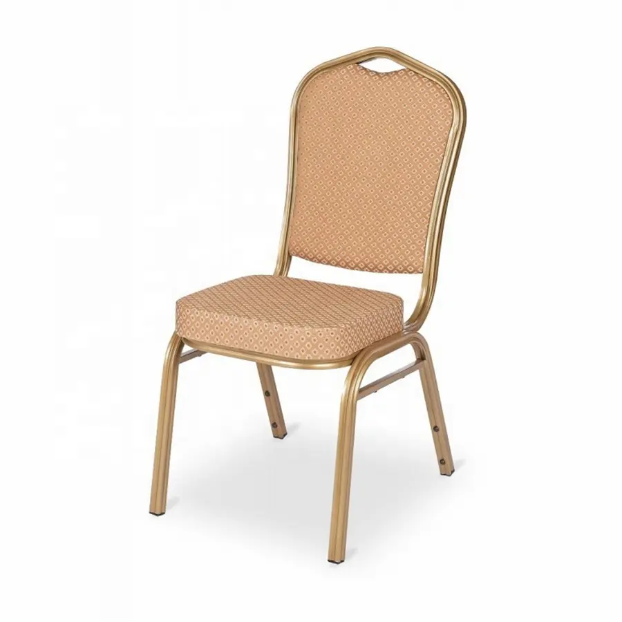 Hotel Restaurant Furniture by GCON 4