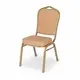 Hotel Restaurant Furniture by GCON 4