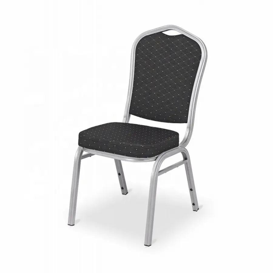 Hotel Restaurant Furniture by GCON 3