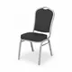 Hotel Restaurant Furniture by GCON 3