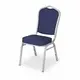 Hotel Restaurant Furniture by GCON 2