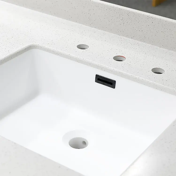 GCON Hotel Bathroom Vanity Price List 5