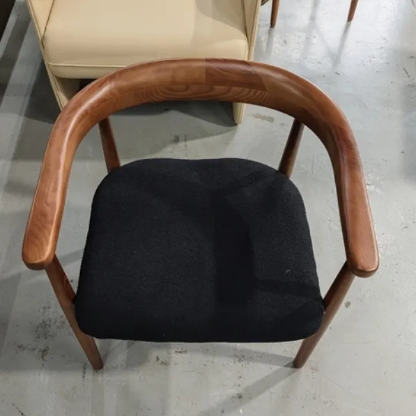 GCON Hotel Dining Chairs Price List 2
